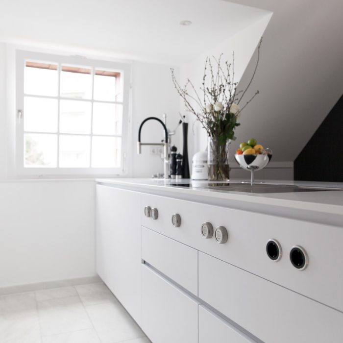 Kuechenstudio_Karlsruhe-masskuechen-24