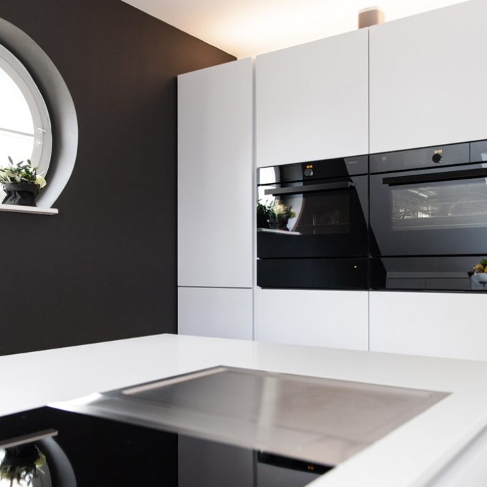 Kuechenstudio_Karlsruhe-masskuechen-28