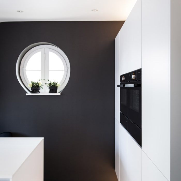 Kuechenstudio_Karlsruhe-masskuechen-30