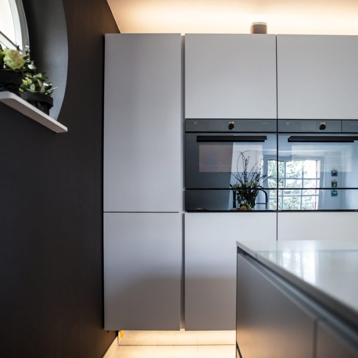 Kuechenstudio_Karlsruhe-masskuechen-32