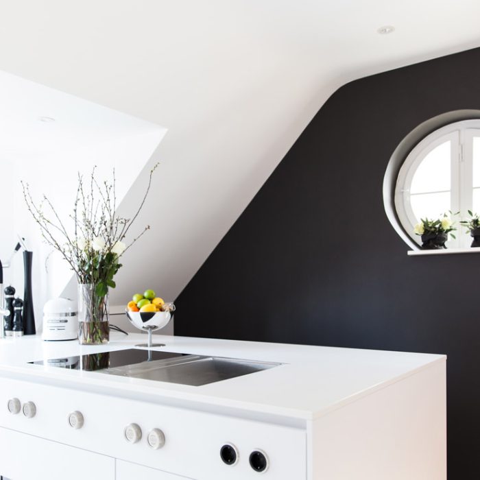 Kuechenstudio_Karlsruhe-masskuechen-33