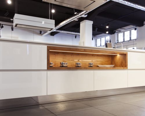 kueche-genuss_karlsruhe-kueche_13