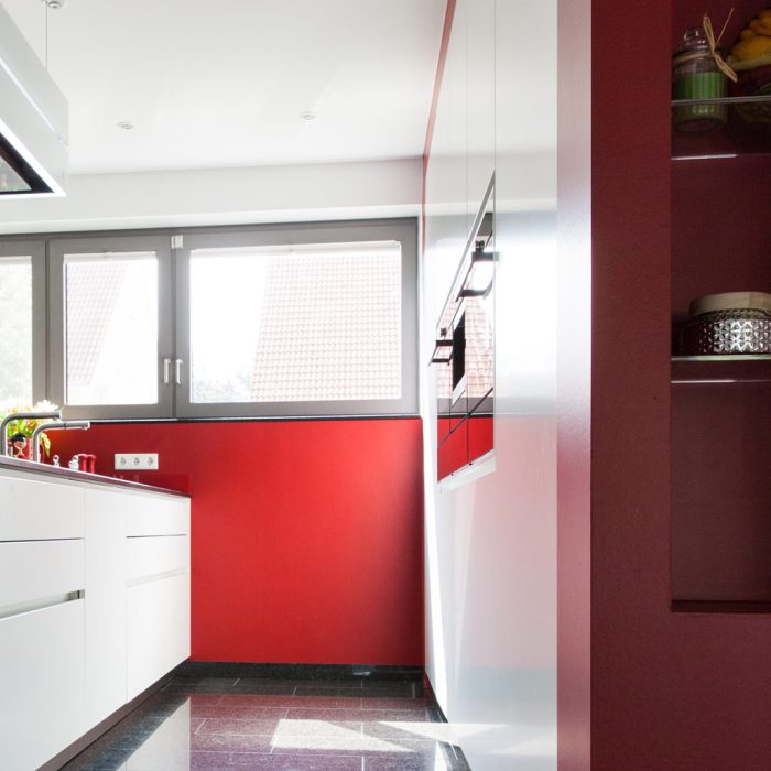 kueche-genuss_karlsruhe-kueche_23